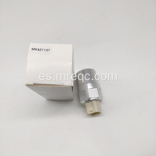 Sensor de autopartes MK421137